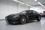 Bild 1:  Mercedes-AMG GT ! V8  Bi-Turbo ! 4Matic+  amg gt 55 V8 BI-TURBO 4Matic  - 2 TÜREN/DOORS
