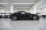 Bild 2:  Mercedes-AMG GT ! V8  Bi-Turbo ! 4Matic+  amg gt 55 V8 BI-TURBO 4Matic  - 2 TÜREN/DOORS