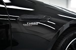 Bild 11: MERCEDES-BENZ GT 43 4MATIC+ !M.2021 ! AMG-NIGHT - amg Performance abgas/ExHaust ! eq-boost !