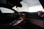 Bild 37: MERCEDES-BENZ GT 43 4MATIC+ !M.2021 ! AMG-NIGHT - amg Performance abgas/ExHaust ! eq-boost !