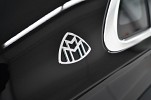 Bild 2: MERCEDES !!! Maybach !!! S 580 4matic EXKLUSIV PAKET  - KOMFORT-TÜREN/DOORS (elektrisch)