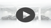 Bild 10: MERCEDES !!! Maybach !!! S 580 4matic EXKLUSIV PAKET  - KOMFORT-TÜREN/DOORS (elektrisch)