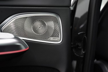 Bild 2 anzeigen Bild 2: Mercedes-Benz E 220 d - MODELL 2026 ! BURMESTER 4D ! GRILL BELEUCHTET/ILLUMINATED ! DIGTAL LIGHT !