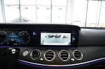Bild 15: Mercedes Benz E 220 d avantgarde - 2022 EQ BOOST-162KW/220 PS ! NEUE MOTOREN-NEW ENGINE- GENERATION !