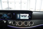 Bild 16: Mercedes Benz E 220 d avantgarde - 2022 EQ BOOST-162KW/220 PS ! NEUE MOTOREN-NEW ENGINE- GENERATION !
