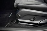 Bild 8: Mercedes Benz E 220 d avantgarde - 2022 EQ BOOST-162KW/220 PS ! NEUE MOTOREN-NEW ENGINE- GENERATION !