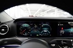 Bild 19: Mercedes Benz E 220 d avantgarde - 2022 EQ BOOST-162KW/220 PS ! NEUE MOTOREN-NEW ENGINE- GENERATION !