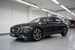 Bild 1: Mercedes-Benz E 220 d ! modell2025!  ! NEUE E - klasse ! mod 2025 ! PANORAMA - avantgarde advanced