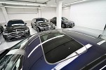 Bild 19: Mercedes-Benz E 300 e 4Matic !amg/M.2022! e/HYBRID - 4X4/ALLRAD-  AMG LINE - schiebdach/Sunroof