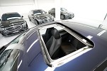 Bild 11: Mercedes-Benz E 300 e 4Matic !amg/M.2022! e/HYBRID - 4X4/ALLRAD-  AMG LINE - schiebdach/Sunroof
