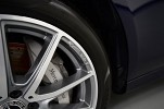 Bild 12: Mercedes-Benz E 300 e 4Matic !amg/M.2022! e/HYBRID - 4X4/ALLRAD-  AMG LINE - schiebdach/Sunroof