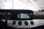 Bild 29: Mercedes-Benz E 300 e 4Matic !amg/M.2022! e/HYBRID - 4X4/ALLRAD-  AMG LINE - schiebdach/Sunroof