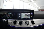 Bild 27: Mercedes-Benz E 300 e 4Matic !amg/M.2022! e/HYBRID - 4X4/ALLRAD-  AMG LINE - schiebdach/Sunroof