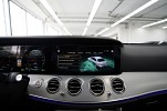 Bild 51: Mercedes-Benz E 300 e 4Matic !amg/M.2022! e/HYBRID - 4X4/ALLRAD-  AMG LINE - schiebdach/Sunroof