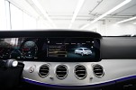 Bild 48: Mercedes-Benz E 300 e 4Matic !amg/M.2022! e/HYBRID - 4X4/ALLRAD-  AMG LINE - schiebdach/Sunroof