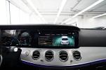 Bild 47: Mercedes-Benz E 300 e 4Matic !amg/M.2022! e/HYBRID - 4X4/ALLRAD-  AMG LINE - schiebdach/Sunroof