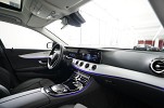 Bild 58: Mercedes-Benz E 300 e 4Matic !amg/M.2022! e/HYBRID - 4X4/ALLRAD-  AMG LINE - schiebdach/Sunroof