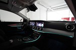 Bild 62: Mercedes-Benz E 300 e 4Matic !amg/M.2022! e/HYBRID - 4X4/ALLRAD-  AMG LINE - schiebdach/Sunroof