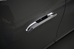 Bild 18: Mercedes-Benz EQE 500 4Matic-AMG LINE MODELL 2023 /AMG LINE / panorama / RANGE≈641
