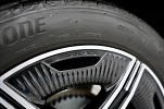 Bild 11: Mercedes-Benz EQE 500 4Matic-AMG LINE MODELL 2023 /AMG LINE / panorama / RANGE≈641