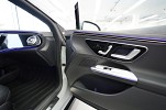 Bild 25: Mercedes-Benz EQE 500 4Matic-AMG LINE MODELL 2023 /AMG LINE / panorama / RANGE≈641