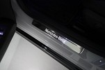 Bild 19: Mercedes-Benz EQE 500 4Matic-AMG LINE MODELL 2023 /AMG LINE / panorama / RANGE≈641