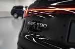 Bild 2: Mercedes-Benz EQS 580 4Matic-AMG styl ! 22 kw Load ! AMG styling  & AMG 21 ZOLL/INCH - tv tuner - 2025