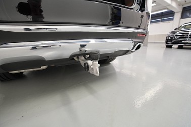 Bild 2: Mercedes-Benz GLS 350 d 4Matic ! M.2025! ! Model 2025 ! premium plus-paket !