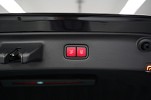 Bild 76: Mercedes-Benz S 350 d 4 MAtic-amg line MODELL 2022 - AMG LINE / ENERGIZING KOMFORT /4x massage