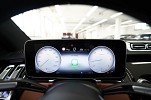 Bild 69: Mercedes-Benz S 350 d 4 MAtic-amg line MODELL 2022 - AMG LINE / ENERGIZING KOMFORT /4x massage