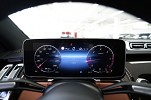 Bild 68: Mercedes-Benz S 350 d 4 MAtic-amg line MODELL 2022 - AMG LINE / ENERGIZING KOMFORT /4x massage