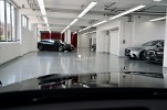 Bild 31: Mercedes-Benz S 350 d 4 MAtic-amg line MODELL 2022 - AMG LINE / ENERGIZING KOMFORT /4x massage