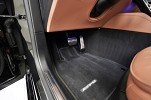 Bild 16: Mercedes-Benz S 350 d 4 MAtic-amg line MODELL 2022 - AMG LINE / ENERGIZING KOMFORT /4x massage