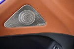 Bild 25: Mercedes-Benz S 350 d 4 MAtic-amg line MODELL 2022 - AMG LINE / ENERGIZING KOMFORT /4x massage
