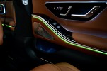 Bild 55: Mercedes-Benz S 350 d 4 MAtic-amg line MODELL 2022 - AMG LINE / ENERGIZING KOMFORT /4x massage
