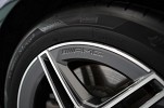 Bild 8: Mercedes-Benz S 350 d 4 MAtic-amg line MODELL 2022 - AMG LINE / ENERGIZING KOMFORT /4x massage