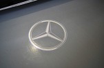 Bild 11: Mercedes-Benz S 350 d 4 MAtic-amg line MODELL 2022 - AMG LINE / ENERGIZING KOMFORT /4x massage