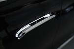 Bild 13: Mercedes-Benz S 350 d 4 MAtic-amg line MODELL 2022 - AMG LINE / ENERGIZING KOMFORT /4x massage