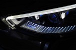 Bild 5: Mercedes-Benz S 350 d 4 MAtic-amg line MODELL 2022 - AMG LINE / ENERGIZING KOMFORT /4x massage