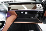 Bild 36: Mercedes-Benz S 350 d 4 MAtic-amg line Model 2022 - AMG LINE / ENERGIZING KOMFORT /4x massage