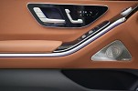 Bild 19: Mercedes-Benz S 350 d 4 MAtic-amg line Model 2022 - AMG LINE / ENERGIZING KOMFORT /4x massage