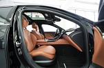 Bild 58: Mercedes-Benz S 350 d 4 MAtic-amg line Model 2022 - AMG LINE / ENERGIZING KOMFORT /4x massage