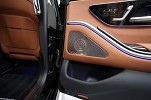 Bild 24: Mercedes-Benz S 350 d 4 MAtic-amg line Model 2022 - AMG LINE / ENERGIZING KOMFORT /4x massage