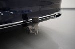 Bild 12: Mercedes Benz S 400 d 4Matic-EXKLUSIV P. EXKLUSIV + Chauffeur & ENERGIZING-PAKET + 4X MASSAGE + TV