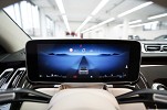 Bild 77: Mercedes Benz S 400 d 4Matic-EXKLUSIV P. EXKLUSIV + Chauffeur & ENERGIZING-PAKET + 4X MASSAGE + TV