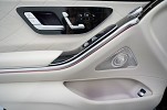 Bild 24: Mercedes Benz S 400 d 4Matic-EXKLUSIV P. EXKLUSIV + Chauffeur & ENERGIZING-PAKET + 4X MASSAGE + TV