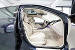 Bild 74: Mercedes Benz S 400 d 4Matic-EXKLUSIV P. EXKLUSIV + Chauffeur & ENERGIZING-PAKET + 4X MASSAGE + TV