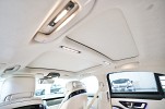 Bild 17: Mercedes Benz S 400 d 4Matic-EXKLUSIV P. EXKLUSIV + Chauffeur & ENERGIZING-PAKET + 4X MASSAGE + TV