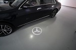 Bild 19: Mercedes Benz S 400 d 4Matic-EXKLUSIV P. EXKLUSIV + Chauffeur & ENERGIZING-PAKET + 4X MASSAGE + TV