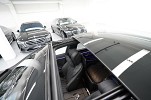 Bild 10: Mercedes-Benz S 580 e-hybird 4Matic Lang e-Hybird & Benzin - AMG line/exklusiv paket/executive sitz/TV
